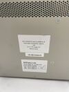 PENTAX ( PSV-4000 ) Pentax Video Endoscopy Camera Source Processor