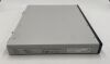 STRYKER (0240-260-000, ZMED-2XYAC-019) Image Enhancer