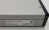 STRYKER (0240-260-000, ZMED-2XYAC-019) Image Enhancer