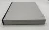 STRYKER (0240-260-000, ZMED-2XYAC-019) Image Enhancer