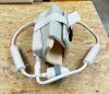 PHILIPS 453530245501 Sense small extremity coil MRI Scanner