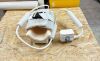 PHILIPS 453530245501 Sense small extremity coil MRI Scanner