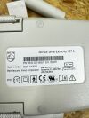 PHILIPS 453530245501 Sense small extremity coil MRI Scanner