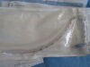 COVIDIEN Qty. of 9 Ref: 96375 Nasal RAE Tracheal Tube With TaperGuard Cuff 7.5mm I.D. Exp. 09/2020