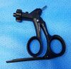 KARL STORZ 33152 Handle