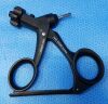 KARL STORZ 33152 Handle