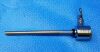 KARL STORZ 30160 K Cannula