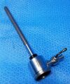 KARL STORZ 30160 K Cannula