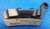 STRYKER 6541-5-721 Guide