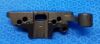 STRYKER 6541-5-721 Guide