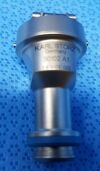KARL STORZ 30102 A1 Valve