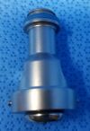 KARL STORZ 30102 A1 Valve