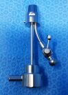 R. WOLF 8688.26 Adapter
