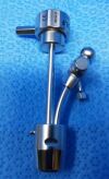 R. WOLF 8688.26 Adapter
