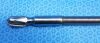 SYNTHES 351.33 Reamer