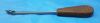 ZIMMER 4502-25 Screwdriver