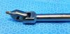 ZIMMER 4502-25 Screwdriver