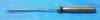 STRYKER 3910-003-050 Awl