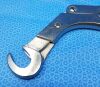 GLOBUS 643.11 Shears