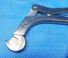 GLOBUS 643.11 Shears