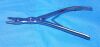 NOVO SURGICAL 3151-05J Ronguer