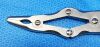 NOVO SURGICAL 3151-05J Ronguer
