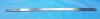 BIOMET 01-3712-05 Impalnt