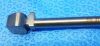 DEPUY 2733-30-108 Trial