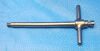 ZIMMER 5977-17 Extractor