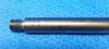 ZIMMER 5977-17 Extractor