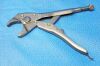 KMEDIC KM 48-600 Pliers