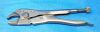 KMEDIC KM 48-600 Pliers