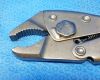 KMEDIC KM 48-600 Pliers