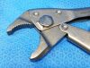 KMEDIC KM 48-600 Pliers