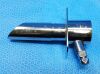 WELCH ALLYN 37023 Anoscope