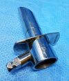 WELCH ALLYN 37023 Anoscope