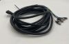 OLYMPUS (MAJ-846) Olympus Video Cable