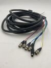 OLYMPUS (MAJ-846) Olympus Video Cable