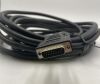 OLYMPUS (MAJ-846) Olympus Video Cable