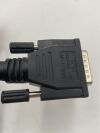 OLYMPUS (MAJ-846) Olympus Video Cable