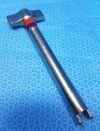 DEPUY 274503000 Screwdriver Part