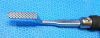 SBI 903-0032 Pin Driver