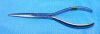 KMEDIC KM 48-250 Pliers