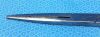 KMEDIC KM 48-250 Pliers