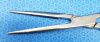 KMEDIC KM 48-250 Pliers