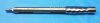 STRYKER 6278-1-519 Reamer
