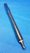 STRYKER 6278-1-519 Reamer