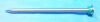 KARL STORZ 30103 C Trocar