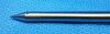 KARL STORZ 30103 C Trocar