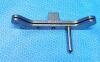 STRYKER 7650-5003 Guide
